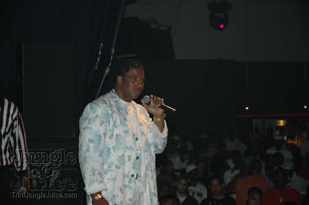 worldclash_canada_2005-20
