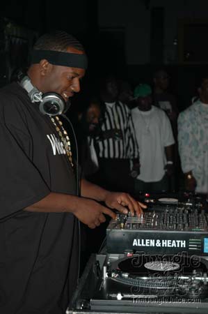 worldclash_canada_2005-23