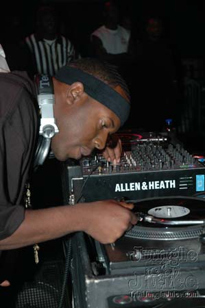 worldclash_canada_2005-26