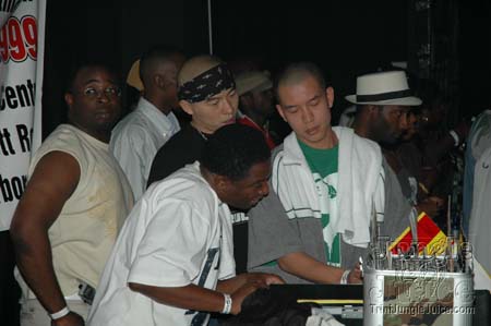 worldclash_canada_2005-27