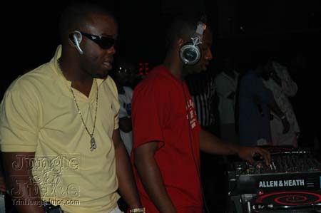 worldclash_canada_2005-28