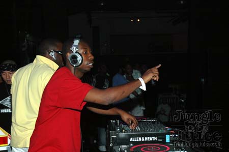 worldclash_canada_2005-29