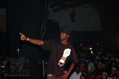 worldclash_canada_2005-30