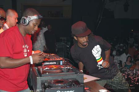 worldclash_canada_2005-31