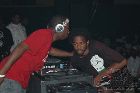 worldclash_canada_2005-32