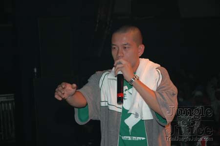 worldclash_canada_2005-33