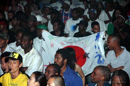 worldclash_canada_2005-34