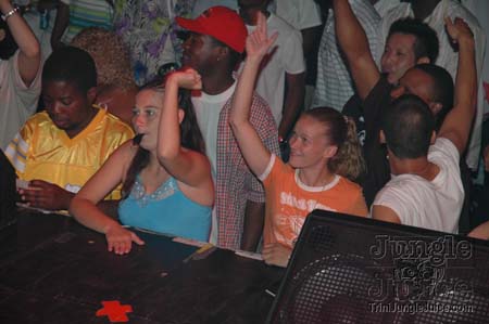 worldclash_canada_2005-35