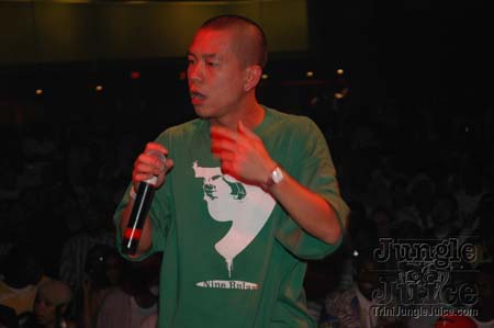 worldclash_canada_2005-36