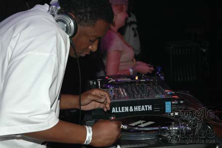 worldclash_canada_2005-37