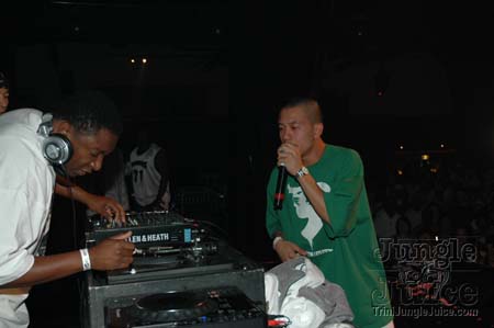 worldclash_canada_2005-38
