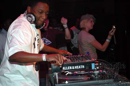 worldclash_canada_2005-39