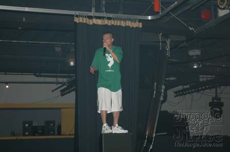 worldclash_canada_2005-41