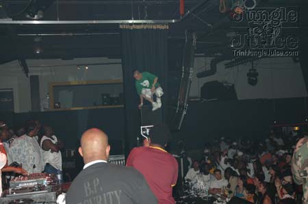 worldclash_canada_2005-42