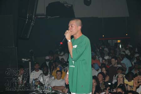 worldclash_canada_2005-43