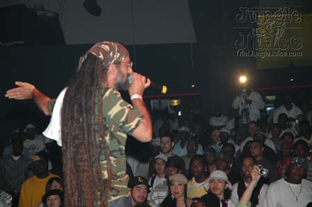 worldclash_canada_2005-46