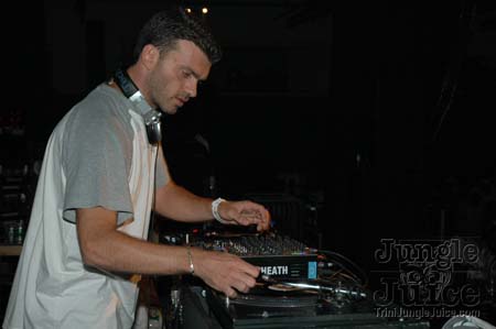worldclash_canada_2005-47
