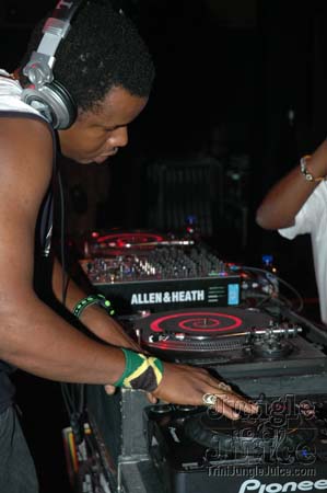 worldclash_canada_2005-48