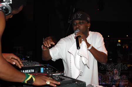 worldclash_canada_2005-49