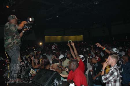 worldclash_canada_2005-51