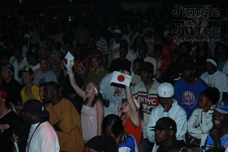worldclash_canada_2005-53