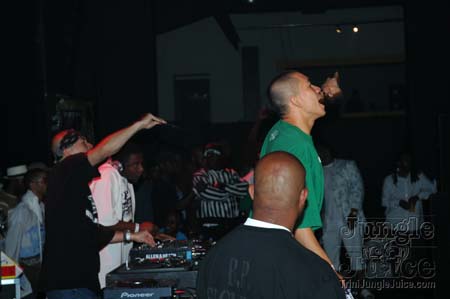 worldclash_canada_2005-54