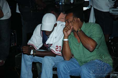 worldclash_canada_2005-55