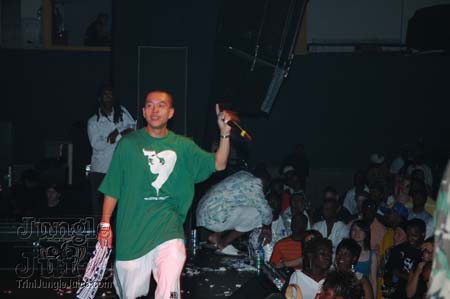 worldclash_canada_2005-56