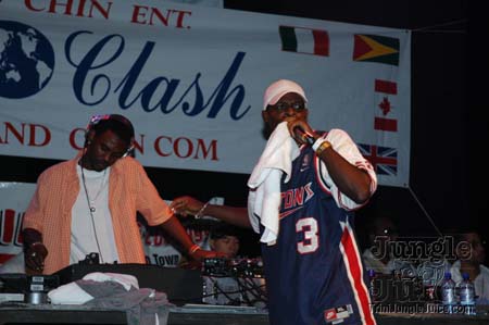 worldclash_canada_2005-57