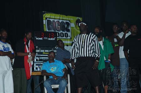 worldclash_canada_2005-58