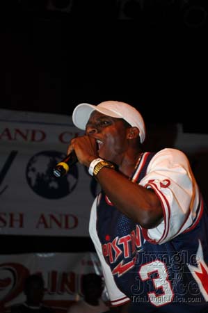 worldclash_canada_2005-59