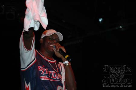 worldclash_canada_2005-60