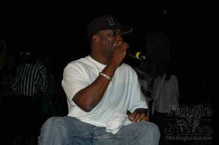 worldclash_canada_2005-61