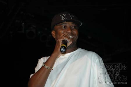 worldclash_canada_2005-62