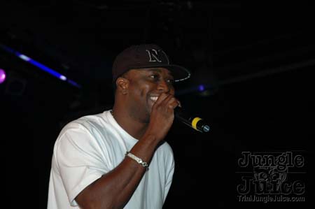 worldclash_canada_2005-63