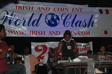 worldclash_canada_2005-64