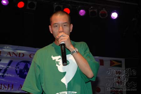 worldclash_canada_2005-65