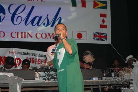 worldclash_canada_2005-66