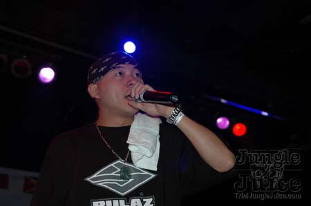 worldclash_canada_2005-67