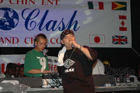worldclash_canada_2005-69