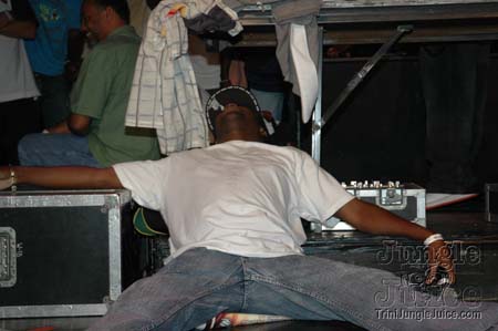 worldclash_canada_2005-70