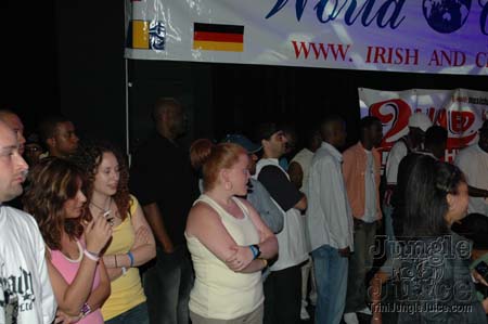 worldclash_canada_2005-72