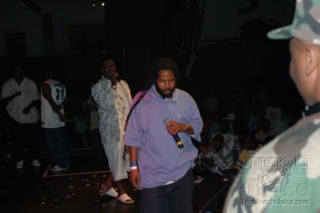 worldclash_canada_2005-73