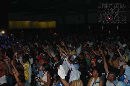 worldclash_canada_2005-74