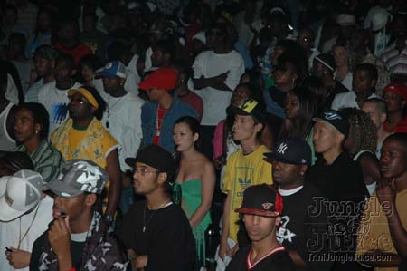 worldclash_canada_2005-75
