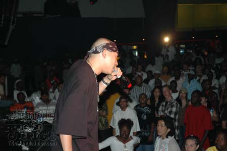 worldclash_canada_2005-77