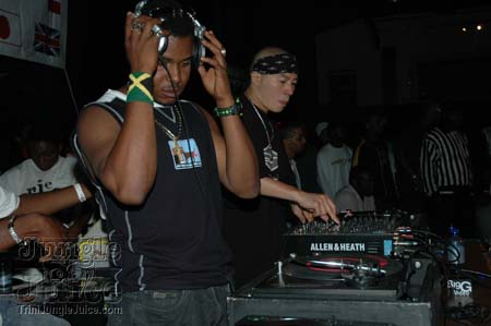 worldclash_canada_2005-78