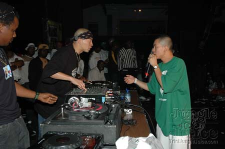 worldclash_canada_2005-79