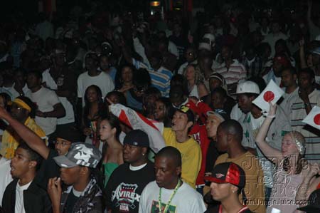 worldclash_canada_2005-80