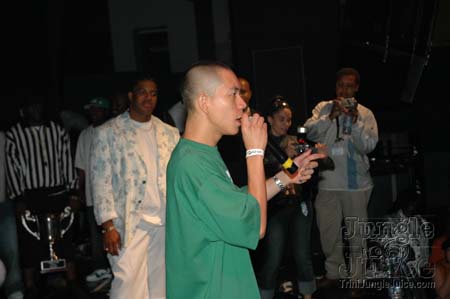 worldclash_canada_2005-81